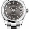 Часы Rolex Datejust 31 мм 278240 (43912) №2