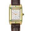 Часы Jaeger LeCoultre Reverso 265.1.86 (43001) №3