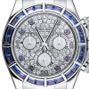 Часы Rolex Daytona Cosmograph 40mm 116589SACI (36879) №4