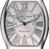 Часы Ulysse Nardin Michelangelo Big Date 233-68 (37467) №4