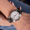 Часы Rolex Oyster Perpetual Date 34mm 15200 (36748) №9
