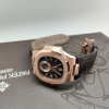 Часы Patek Philippe Nautilus 5980R-001 (36329) №23