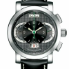Часы Paul Picot Technograph 0334.S (43002) №2