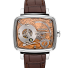 Часы Hautlence Atelier HL03 (40503) №3