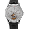 Часы Jaeger LeCoultre Master Tourbillon 146.6.34.S (42747) №2