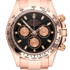 Часы Rolex Daytona Cosmograph 116505 (38534) №3