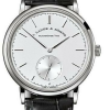 Часы A Lange & Sohne Saxonia 380.026 (37740) №4