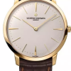 Часы Vacheron Constantin Patrimony Contemporaine Manual Winding 81180 (41245) №2
