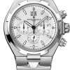 Часы Vacheron Constantin Overseas Chronograph 49150 (41272) №2