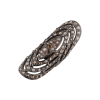 Кольцо Loree Rodkin Cigar Cocktail (37628) №2