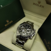 Часы Rolex Cosmograph Daytona 116520 (36330) №8