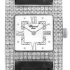 Часы Chopard Your Hour Ladies 13/6818 (43010) №2