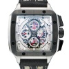 Часы Cvstos Evosquare-50 Evosquare-50 (42632) №3