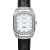 Часы Rolex Cellini 6693/9 (41691) №3