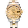 Часы Rolex Datejust 28 мм 79173 (41548) №3
