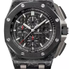 Часы Audemars Piguet Royal Oak Offshore Chronograph 26400AU.OO.A002CA.01 (42357) №2