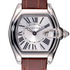 Часы Cartier Roadster 2675 (36615) №3