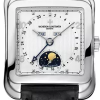 Часы Vacheron Constantin Historiques Toledo 47300 (40898) №2