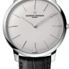 Часы Vacheron Constantin Patrimony 81180/000G-9117 (42952) №2