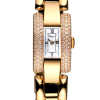 Часы Chopard La Strada 41/6547 (41665) №3