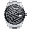 Часы Rolex Datejust II 41mm 116334 116334 (35721) №6