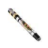 Ручка Montegrappa Amerigo Vespucci Sterling Silver LIMITED EDITION VOYAGE TO AUCKLAND ***/169 (37196) №6