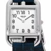 Часы Hermes Cape Cod CC1.210 (41468) №2