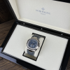 Часы Patek Philippe Nautilus 5980/60G-001 (39735) №6