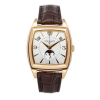 Часы Patek Philippe Complicated Watches 5135J-001 (38204) №2