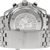 Часы Omega SEAMASTER DIVER CO-AXIAL AUTOMATIC CHRONOGRAPH 212.30.44.50.01.002 (38000) №6