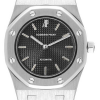 Часы Audemars Piguet Royal Oak Lady 8638ST (43322) №2