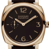 Часы Panerai Radiomir Oro Rosso PAM00513 (43330) №2