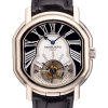 Часы Daniel Roth Masters Tourbillon 8-Day 197.X.60.221.CN.BA (41325) №4