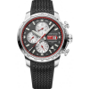 Часы Chopard Mille Miglia 168555-3001 (41844) №2