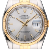 Часы Rolex Datejust 36 мм 116233 (40880) №4