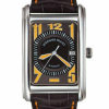 Часы Audemars Piguet Edward Piguet Date 15121BC.OO.A005CR (43588) №2