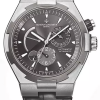 Часы Vacheron Constantin Overseas Dual Time 47450/000W-9511 (41328) №2