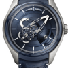 Часы Ulysse Nardin Freak X 43mm 2303-270/03 (36803) №2