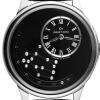 Часы Jaquet Droz Date Astrale Zodiac Limited Edition "Gemini" J021014220 (37608) №4