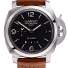 Часы Panerai Luminor 1950 10 Days GMT PAM00270 (36029) №3