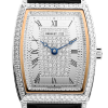 Часы Breguet Heritage Automatic Ladies 8671BB/61/964 (36959) №4