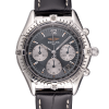 Часы Breitling Chrono Cockpit A30012 (36113) №3