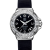 Часы Tag Heuer Formula 1 Glamour Diamonds WAC1214 (40049) №2