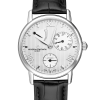 Часы Vacheron Constantin Patrimony Power Reserve 47200/1 (5313) №3