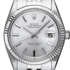 Часы Rolex Datejust 36 мм 1601 (40564) №4