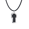 Крест Gavello Very Tattoo Cross (43253) №3