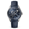Часы Ulysse Nardin Freak X Ti Blue 2303-270/03 (37798) №4
