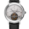 Часы Vacheron Constantin Patrimony Tourbillon Limited Edition 30050/000P (19945) №4