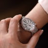 Часы Breguet Reine de Naples 8918BB58J39D00D (22657) №7