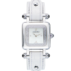 Часы Audemars Piguet Deva Gold Diamond 67420BC.ZZ.A011CU.01 (42684) №3